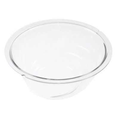 Geam hublou masina de spalat rufe Bosch, Siemens 00742712 foto