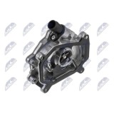 Pompa vacuum Mercedes Clasa A W176 A160, A180, A200, A250 20, Clasa C W205 C160, C180, C200, C250, C300, C350 20, Clasa E W212 E200, E250 20, Clasa E