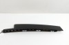 Ornament vertical ușă st&acirc;nga spate VW TIGUAN AD1 2024 OEM: 5NA839901B 28267543