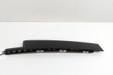 Ornament vertical ușă st&acirc;nga spate VW TIGUAN AD1 2024 OEM: 5NA839901B 28267543