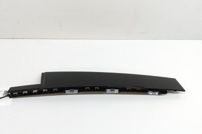 Ornament vertical ușă st&amp;acirc;nga spate VW TIGUAN AD1 2024 OEM: 5NA839901B 28267543 foto