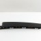 Ornament vertical ușă st&acirc;nga spate VW TIGUAN AD1 2024 OEM: 5NA839901B 28267543