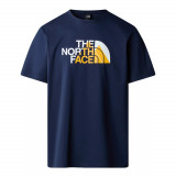 The North Face Biner Graphic 1