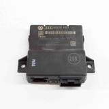 Unitate de control Gateway AUDI Q3 8U 2012 OEM: 8U0907468A,2840652904300 18315872