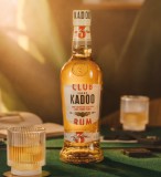 Grand Kadoo Caribbean Club 3 ani Rom 0.7L