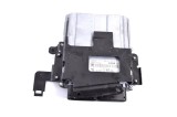 Unitate de control motor LAND ROVER RANGE ROVER VELAR L560 2018 OEM: 0281034308,JK83-12C520-PAA 14320535