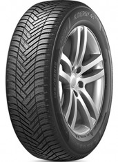 Anvelope Hankook Kinergy 4s2 H750 235/55R17 103W All Season foto