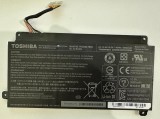Baterie pentru laptop Baterie Toshiba PA5208U-1BRS F51330532AYG