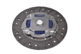 Disc presiune ambreiaj Skoda Octavia 1.9tdi 90, 100, 110 Km 2005.10-, Vw Golf 1.9tdi 90, 100, 110 Km 1997.10-, Pentru Volanta Masa Simpla, Kit Nzs-Vw