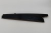 Ornament vertical ușă st&acirc;nga spate JAGUAR F-PACE X761 2022 OEM: HK83-255A81-A | 31656053