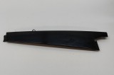 Ornament vertical ușă st&acirc;nga spate JAGUAR F-PACE X761 2022 OEM: HK83-255A81-A | 31656053
