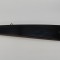 Ornament vertical ușă st&acirc;nga spate JAGUAR F-PACE X761 2022 OEM: HK83-255A81-A | 31656053