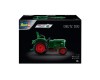 Tractor Deutz D30