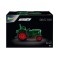 Tractor Deutz D30