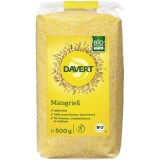 Faina pentru mamaliga fara gluten, eco
