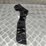 Suport bara de protecție st&acirc;nga spate SEAT TARRACO KN2 2019 OEM: 5FJ807393B 23096419
