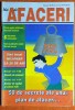 Revista Idei de afaceri nr 2 1995 Case de amanet. Atelier spalat si calcat rufe