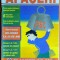 Revista Idei de afaceri nr 2 1995 Case de amanet. Atelier spalat si calcat rufe