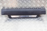 Ornament prag st&acirc;nga față LEXUS RX _L1_ 2009 OEM: 67920-48060 11465578