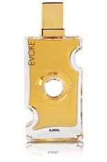 Ajmal, Evoke, Apa de parfum, Femei, 75 ml foto