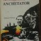 Sabin Ivan - Anchetat Anchetator