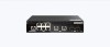Switch QNAP M2106R CPU Marvell 98DX2528, 6 porturi 2.5Gbps, 2