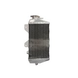 RADIATOR DREAPTA KAWASAKI KX 450 2008