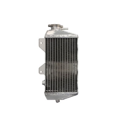 RADIATOR DREAPTA KAWASAKI KX 450 2008 foto