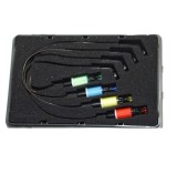 SET FL SWINGERE 4BUC JY-SW-26T