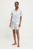 Answear Lab pijama