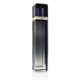 Paris Hilton, Gold Rush, Apă de toaletă, Pentru bărbați, 100 ml