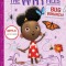 Bug Bonanza! (ADA Twist, Scientist: Why Files #4)