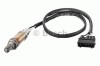Sonda Lambda VW GOLF III Variant (1H5) (1993 - 1999) BOSCH 0 258 003 439