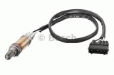 Sonda Lambda VW GOLF III (1H1) (1991 - 1998) BOSCH 0 258 003 439