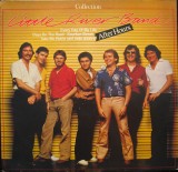 Vinil Little River Band &lrm;&ndash; After Hours &lrm; (VG+), Rock