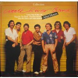 Vinil Little River Band &lrm;&ndash; After Hours &lrm; (VG+)
