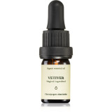 Smells Like Spells Essential Oil Vetiver ulei esențial 5 ml