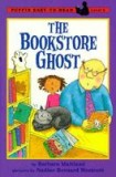 The Bookstore Ghost