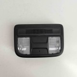 Iluminare interioară HONDA CIVIC X Hatchback FC_, FK 2018 OEM: 34404-T2A-A21 27536669