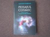 Peisajul Cosmic: Teoria Corzilor si Iluzia unui Plan Inteligent, Humanitas 2006, Artur Balauca, Matematica, Exercitii si Probleme Olimpiade