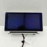 Ecran Navigatie Audi A5 Sportback F5A 2018 8W8919605 OEM Original
