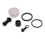 Kit reparatie etrier frana fata Honda CR80R 86-04,CBR600RR 07-11,VT1100C 92-93,... Cod Produs: MX_NEW AWH0054