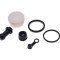 Kit reparatie etrier frana fata Honda CR80R 86-04,CBR600RR 07-11,VT1100C 92-93,... Cod Produs: MX_NEW AWH0054