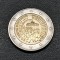 Moneda Comemorativa 2 Euro Germania 2015