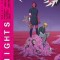 Nights Volume 2