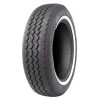 Anvelope Sonix PRIMEVAN 9 235/65R16C 115R Vara