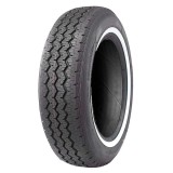 Cumpara ieftin Anvelope Sonix PRIMEVAN 9 195/70R15C 104R Vara