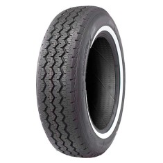 Anvelope Sonix VAN AS 205/75R16C 113R All Season foto