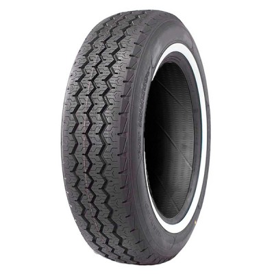 Anvelope Sonix PRIMEVAN 9 195/70R15C 104R Vara foto