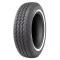 Anvelope Sonix PRIMEVAN 9 235/65R16C 115R Vara